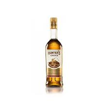 Hunters Choice 250ml